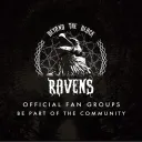 Ravens