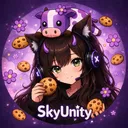 Skyunity