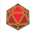 Oakville D&D