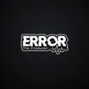 ErrorTheProdiscord