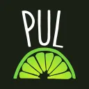 PUL App
