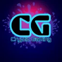 Cryptic Gaming's icon