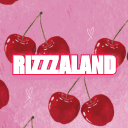 RizzzaLand
