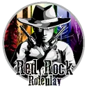 Red Rock RP