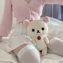 🌸𓂃 catfish ˖ ⊹'s icon