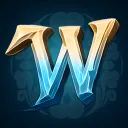 Winter Community︙Advertise Your Server