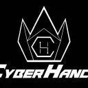 Once Upon a Glitch Discord Server Icon