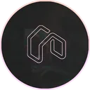 The Asset DAO