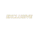 Exclusivetv