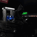 🏁 ace ; icons & emotes ; banners & gifs