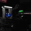 🏁 ace ; icons & emotes ; banners & gifs — мониторинг Discord сервера, статистика и рейтинг