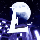 Ealion Inc. [RINNOX]