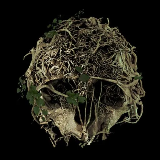 The Forest (RU) — моніторинг Discord сервера, статистика та рейтинг