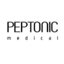 Peptonic Medical AB