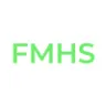 FMHS - Free Mental Health Support