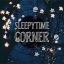   ⋆ sleepytime corner Discord Server Icon