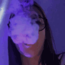 𝖑𝖚𝖘𝖙's icon