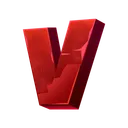 VELDT SURVIVAL
