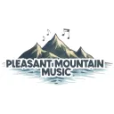 Pleasant Mountain Music
