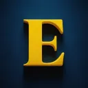 Ezy Ecom Discord Server Icon