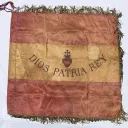 Dios, Patria y Rey