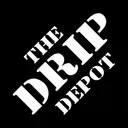 Drip Depot