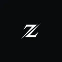 Zivra.ir