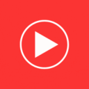 Youtube Promo City