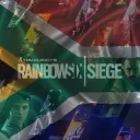 R6 South Africa