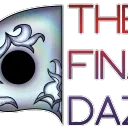 The Final Daze
