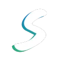 Swofty