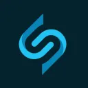 Spieletreff - Community Server