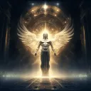 Angels of Diversity