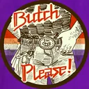 Butchism