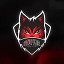 RedFear | RFear
