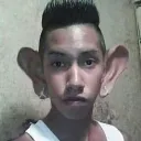 /desativado