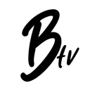 Blender TV Studio!
