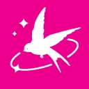 ✦ Starlings ✦