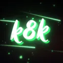 K8K | Kracken Clan
