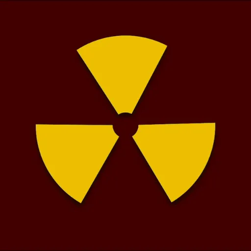 家 | S.T.A.L.H.E.L.L — мониторинг Discord сервера, статистика и рейтинг