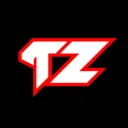 TZ Clan | SG