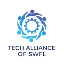 Tech Alliance of SWFL
