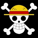 The Hunters Of One Piece