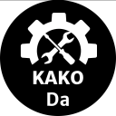 Kako da