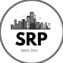 Southern Roleplay V2