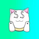 Spookish's Community Discord Server Icon