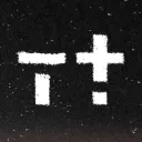 Official Telltale