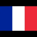 FRANÇA
