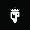 CAPAPICKS