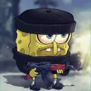 Eternal bob